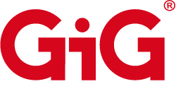 GIG